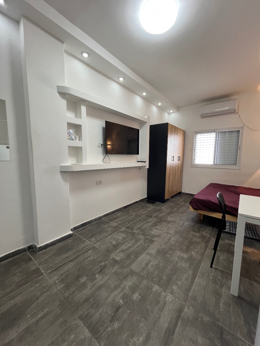 תמונה ממוזערת 2