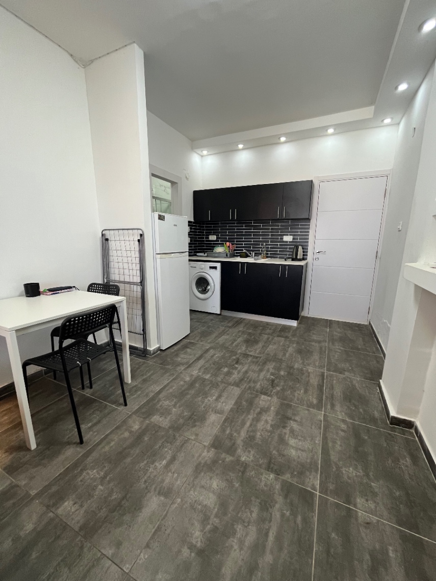 תמונה ממוזערת 3