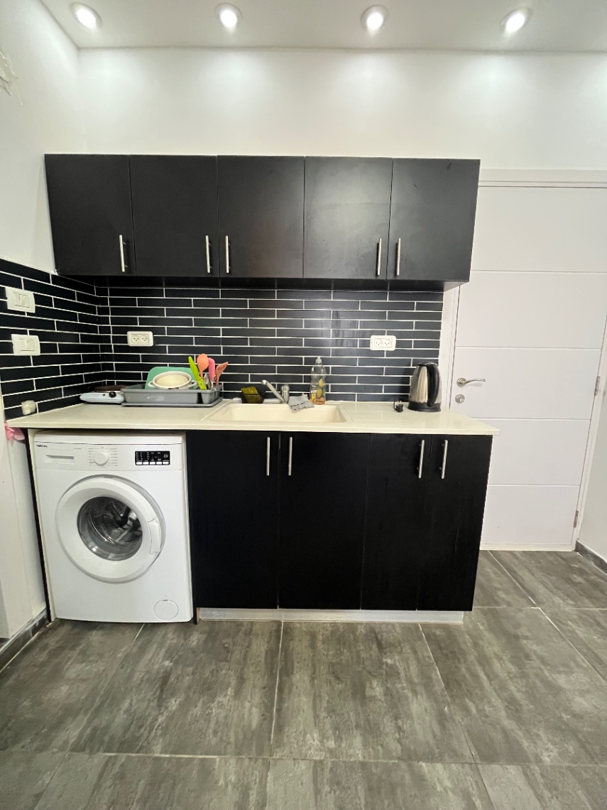 תמונה ממוזערת 4