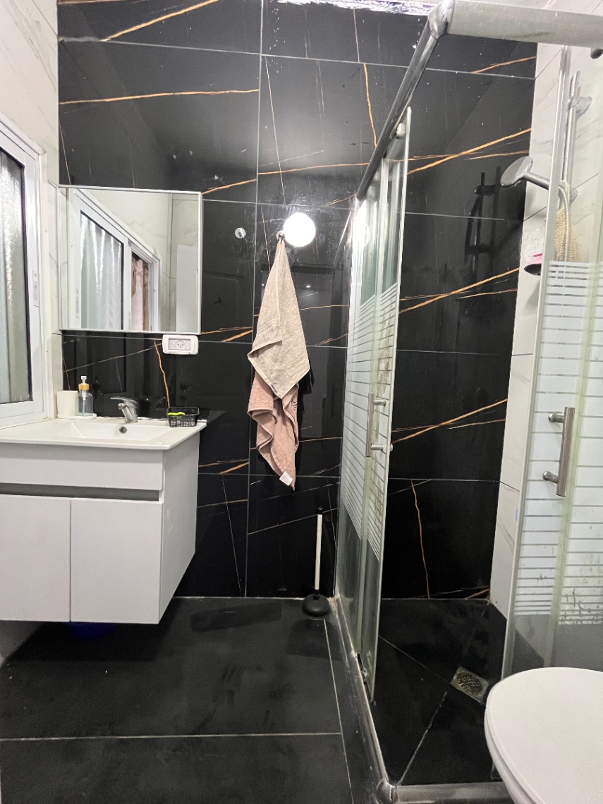 תמונה ממוזערת 5