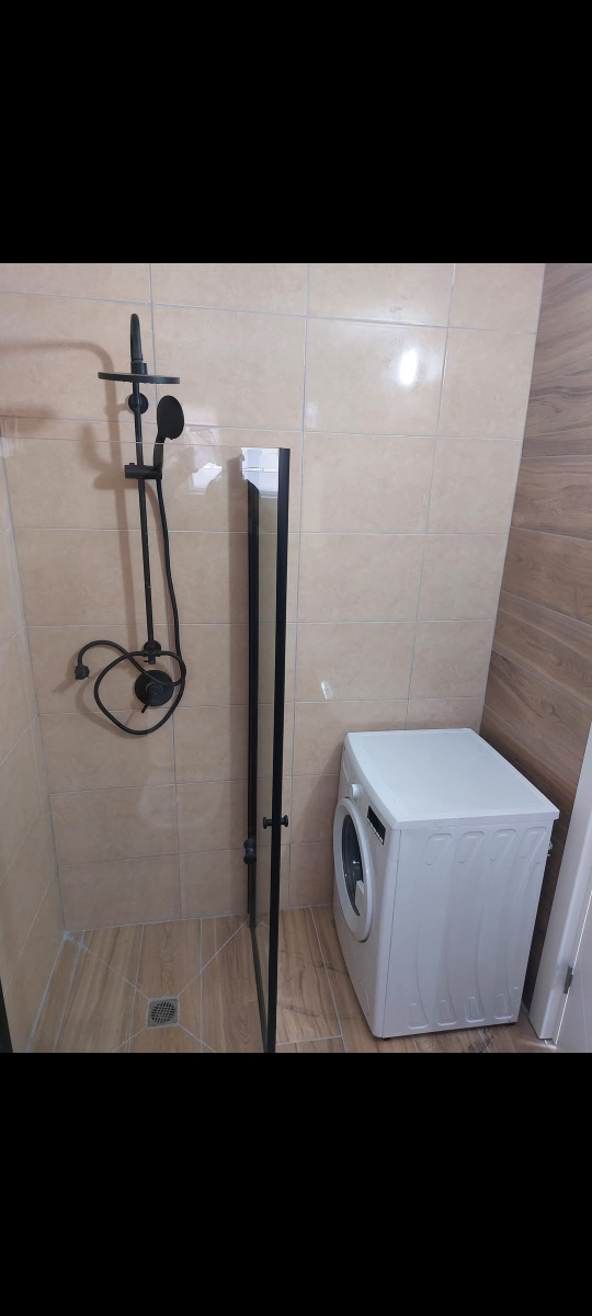 תמונה ממוזערת 3