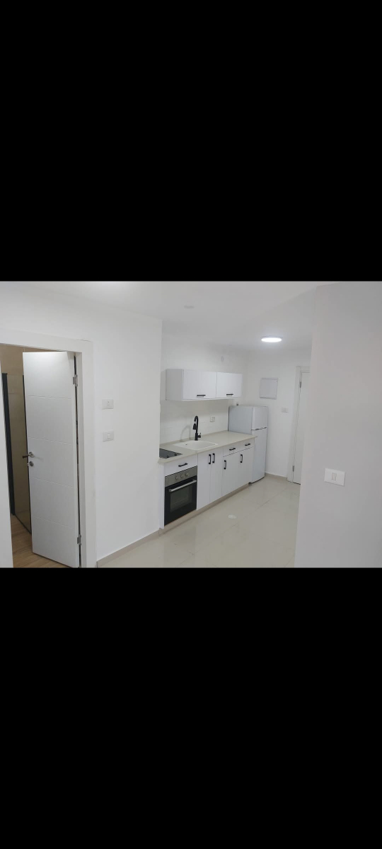 תמונה ממוזערת 4