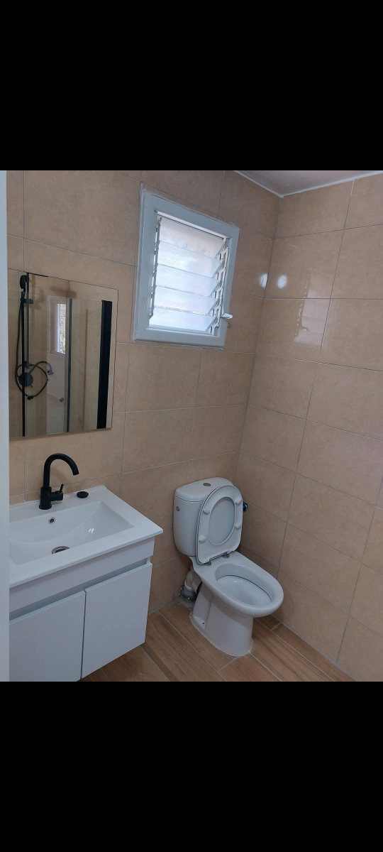 תמונה ממוזערת 5