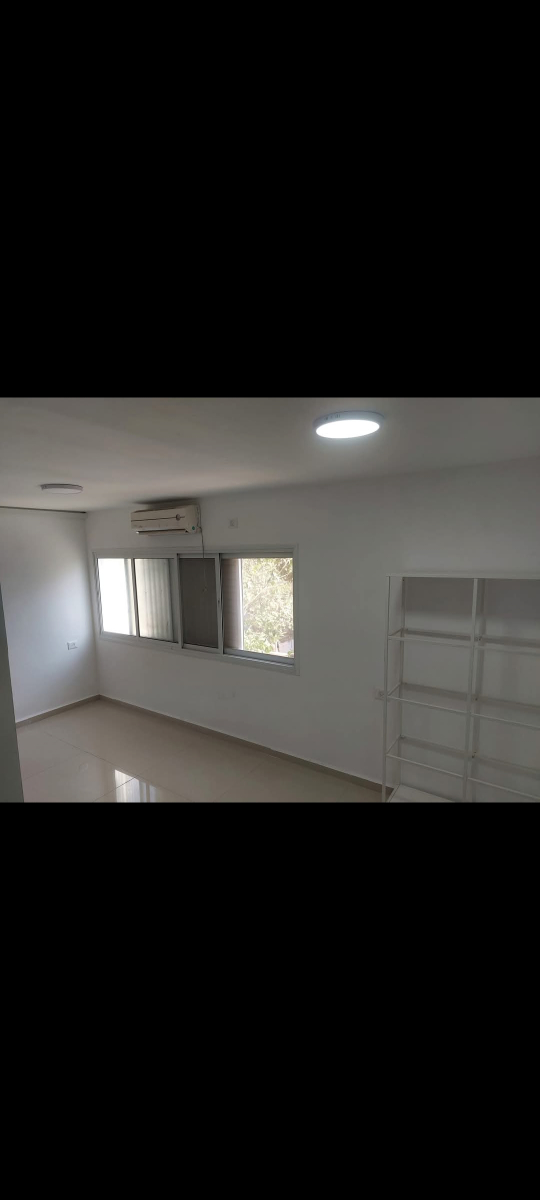 תמונה ממוזערת 6