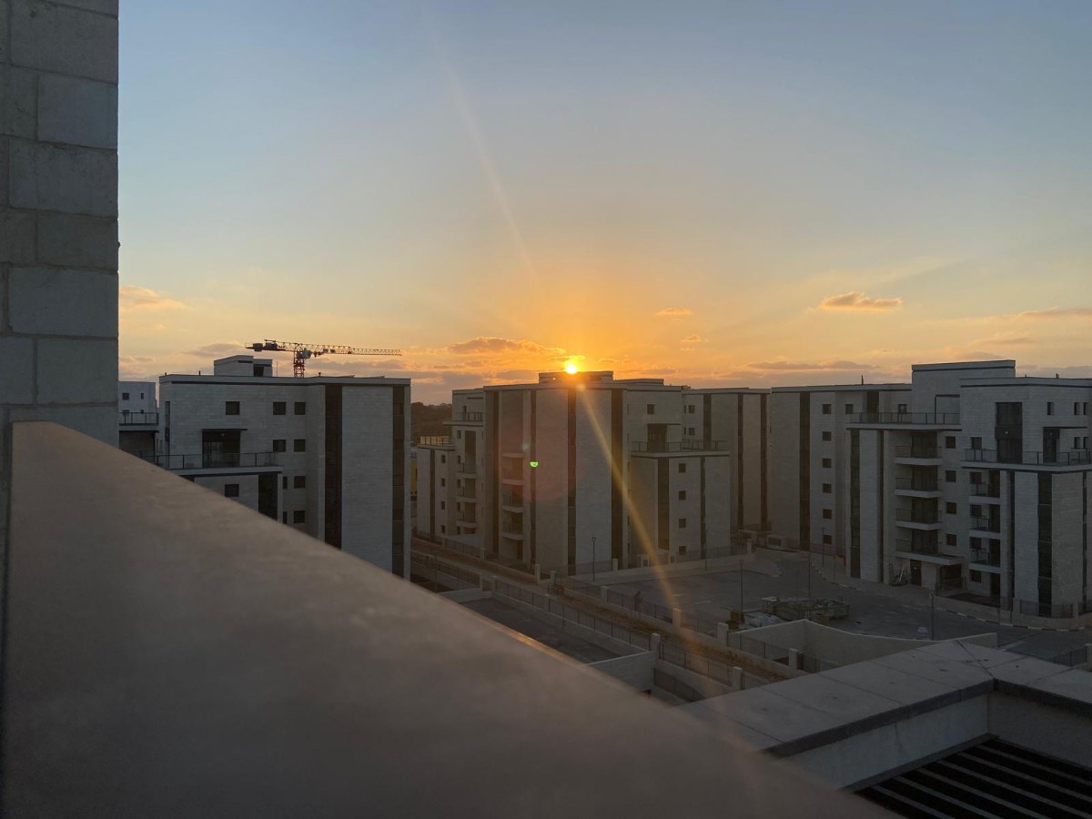 תמונה ממוזערת 2