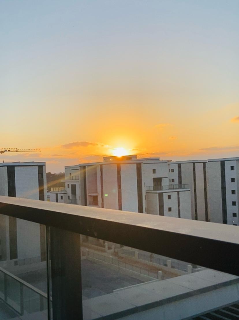 תמונה ממוזערת 3