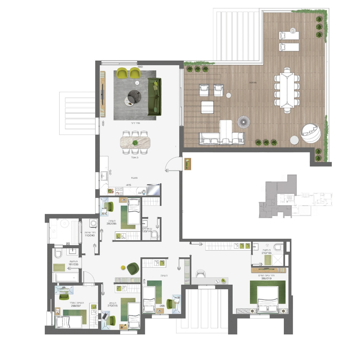 תמונה ממוזערת 4