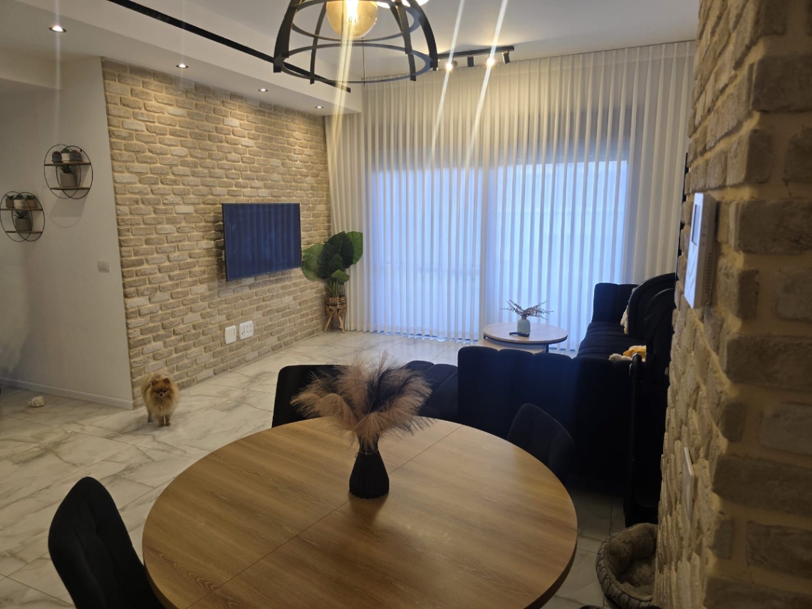 תמונה ממוזערת 2