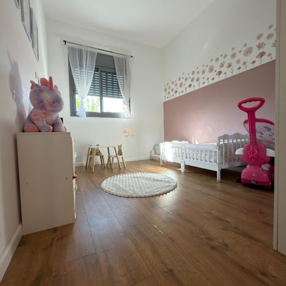 תמונה ממוזערת 3