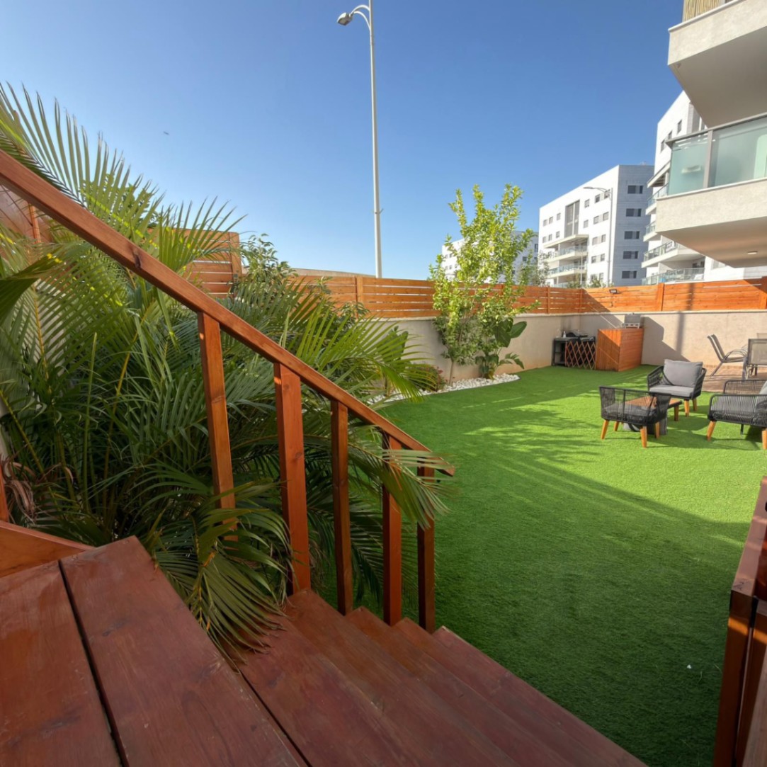 תמונה ממוזערת 4