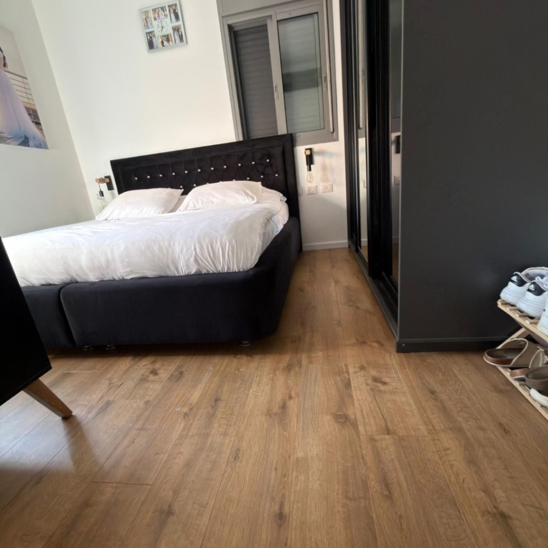 תמונה ממוזערת 5