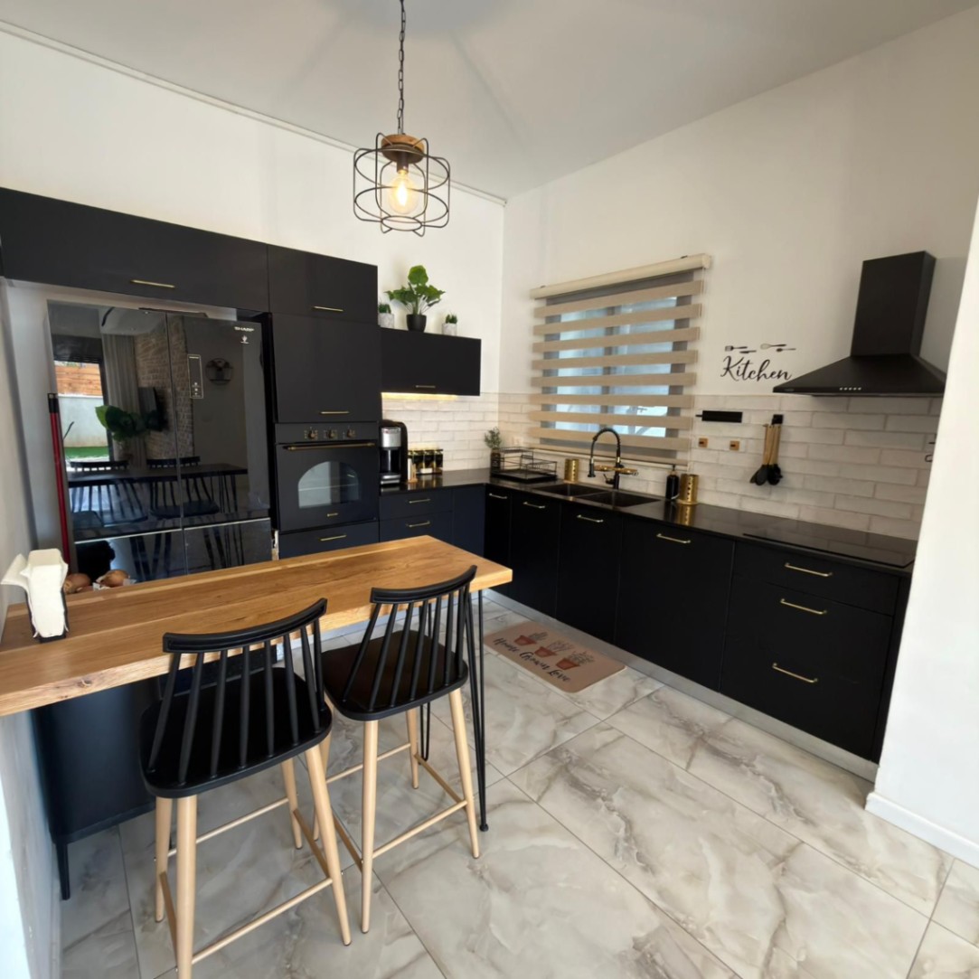 תמונה ממוזערת 6