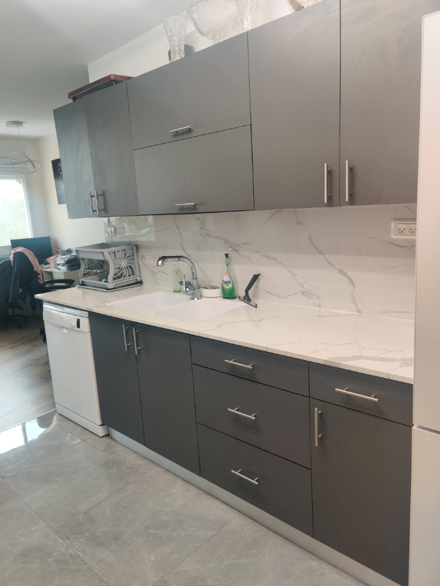 תמונה ממוזערת 2