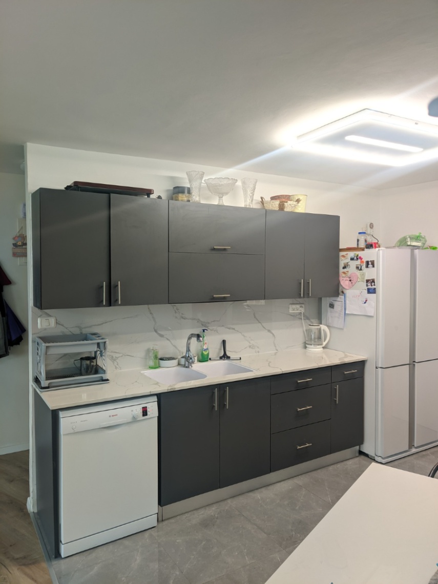 תמונה ממוזערת 3