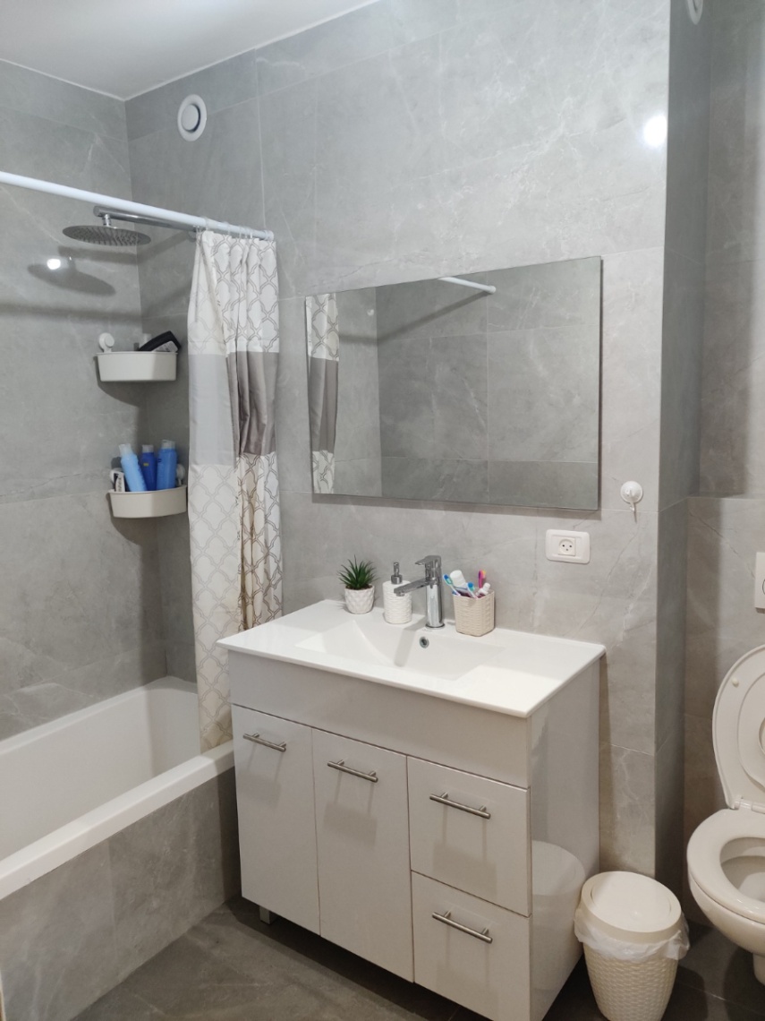 תמונה ממוזערת 4