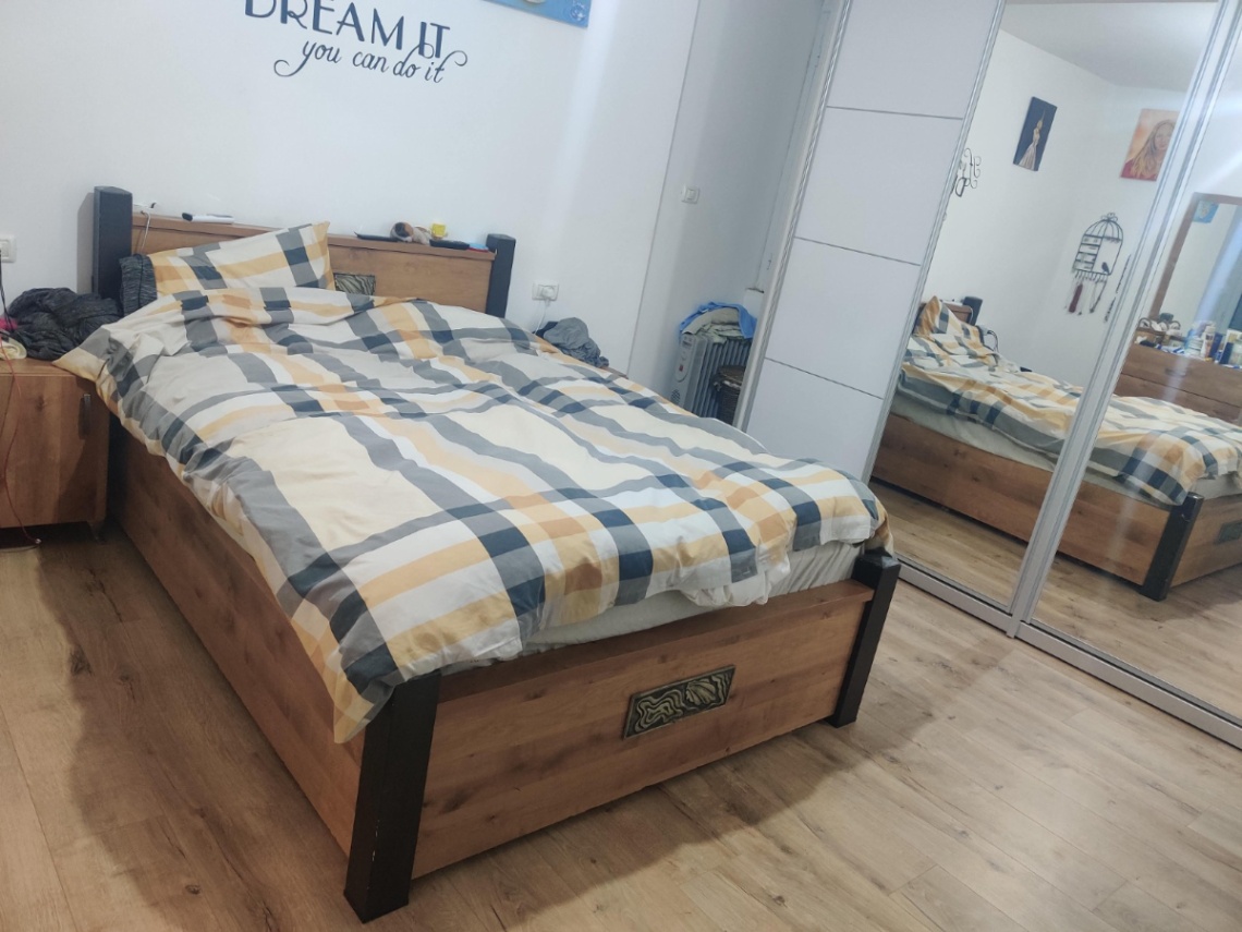 תמונה ממוזערת 5