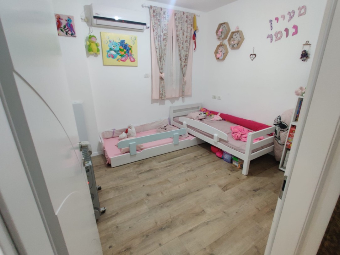 תמונה ממוזערת 6