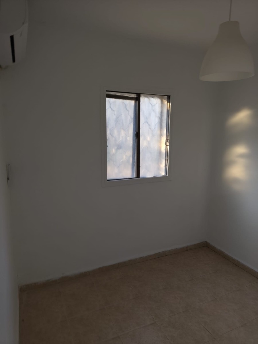 תמונה ממוזערת 2