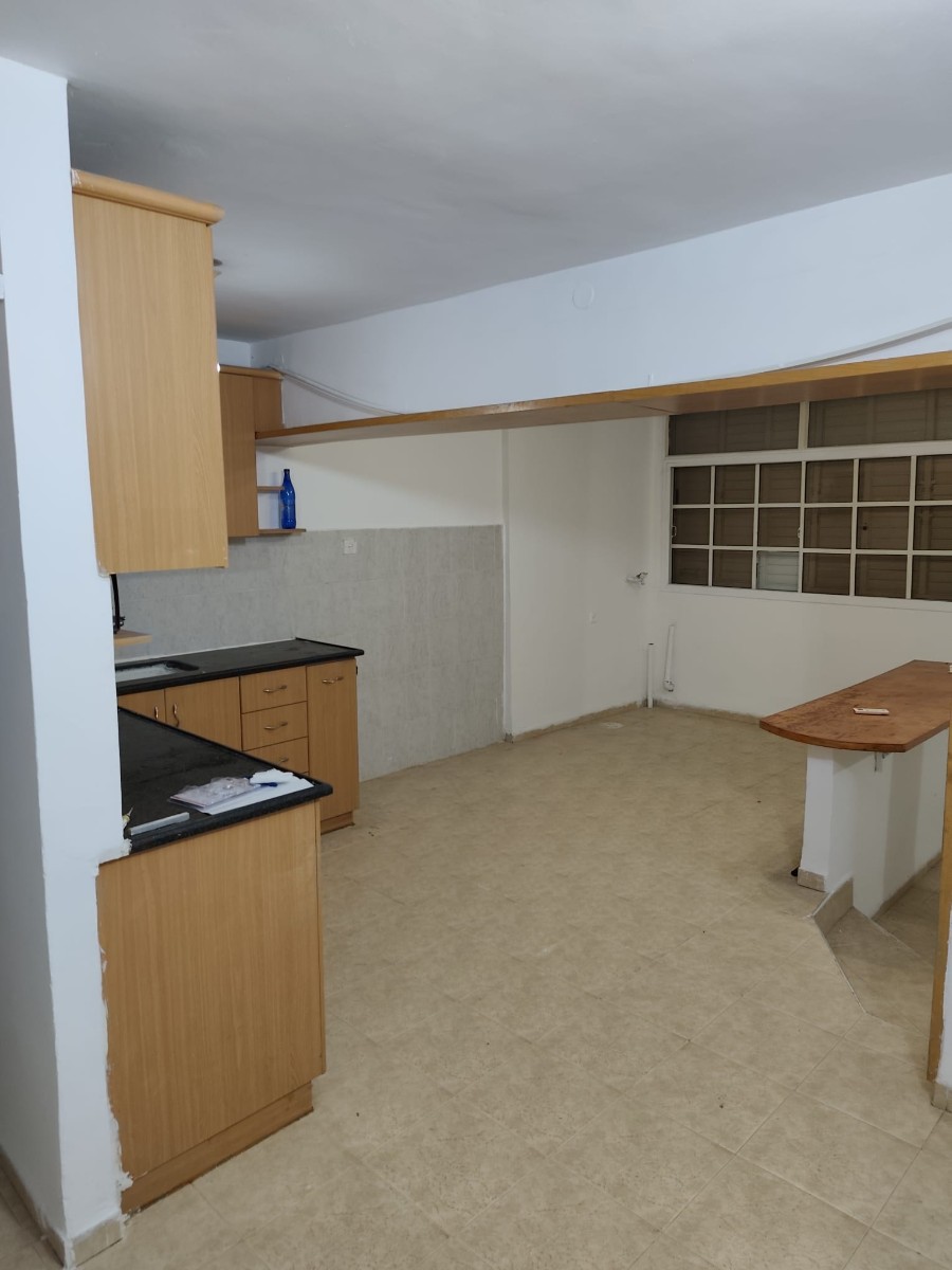 תמונה ממוזערת 3