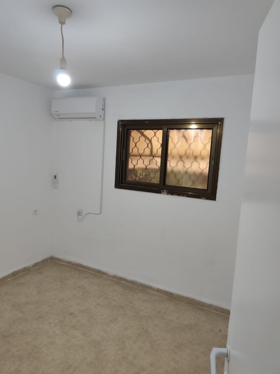 תמונה ממוזערת 4