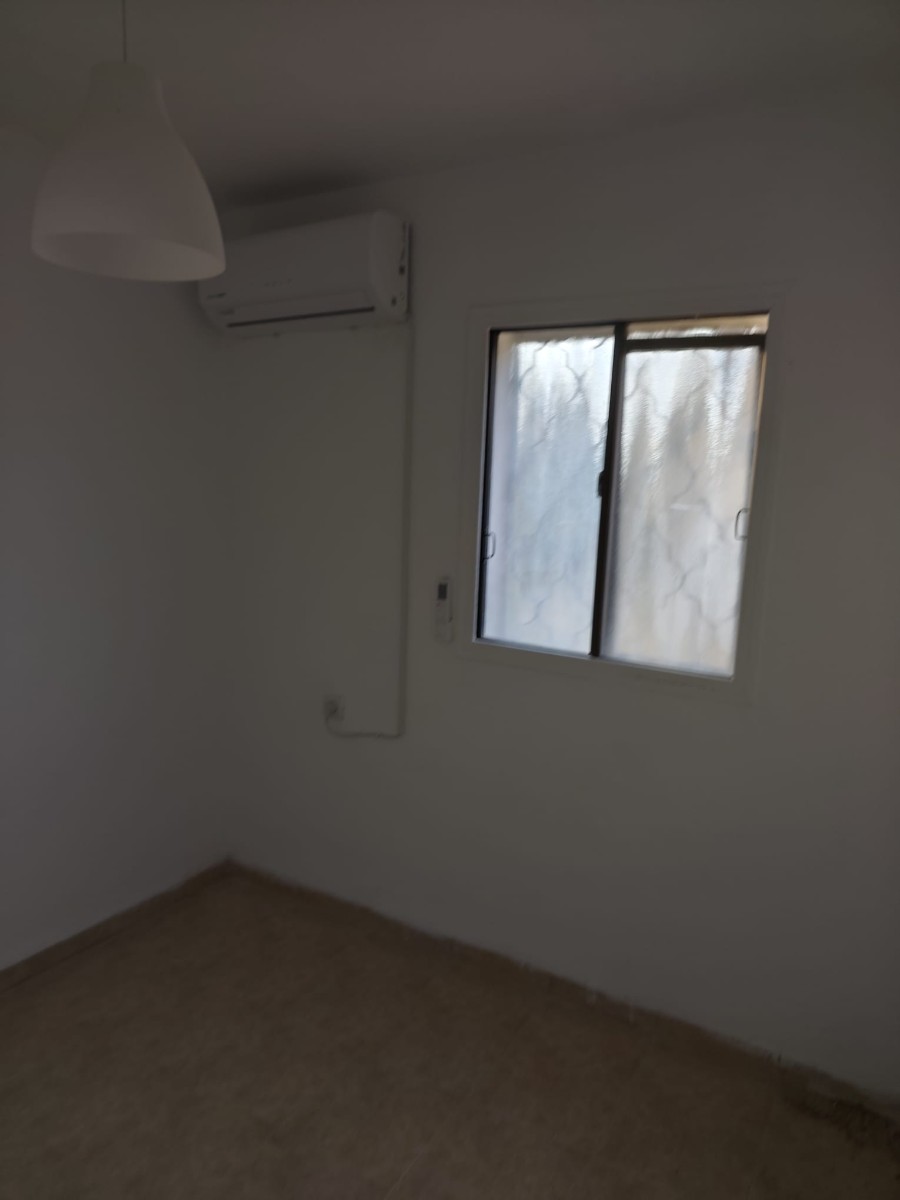 תמונה ממוזערת 5