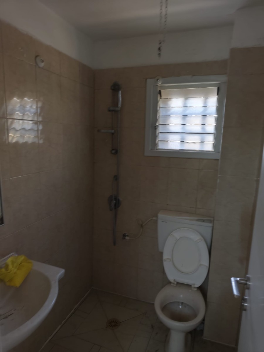 תמונה ממוזערת 6