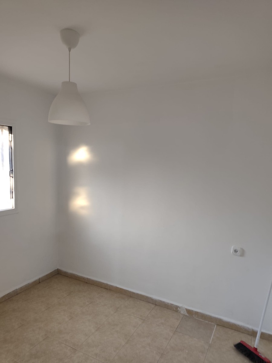 תמונה ממוזערת 7