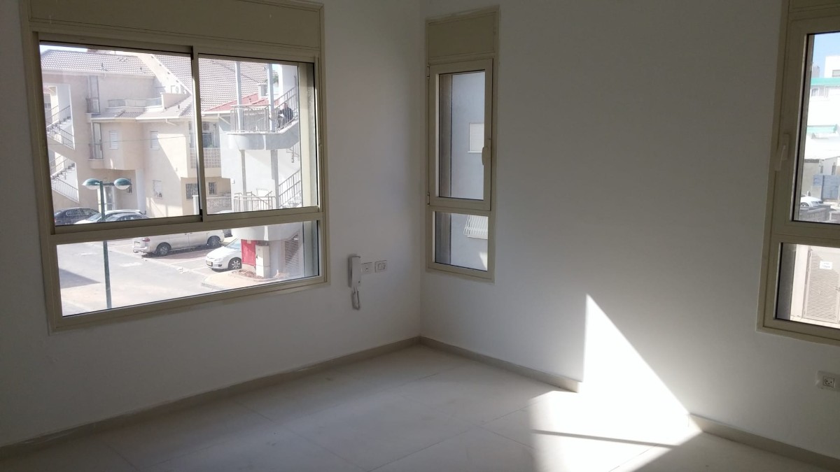 תמונה ממוזערת 2