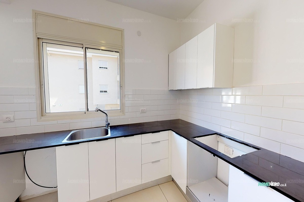 תמונה ממוזערת 3