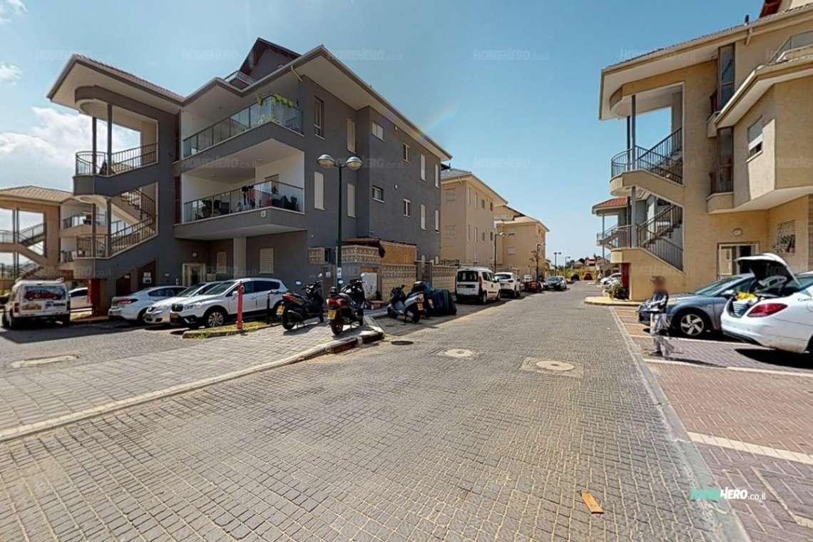 תמונה ממוזערת 6