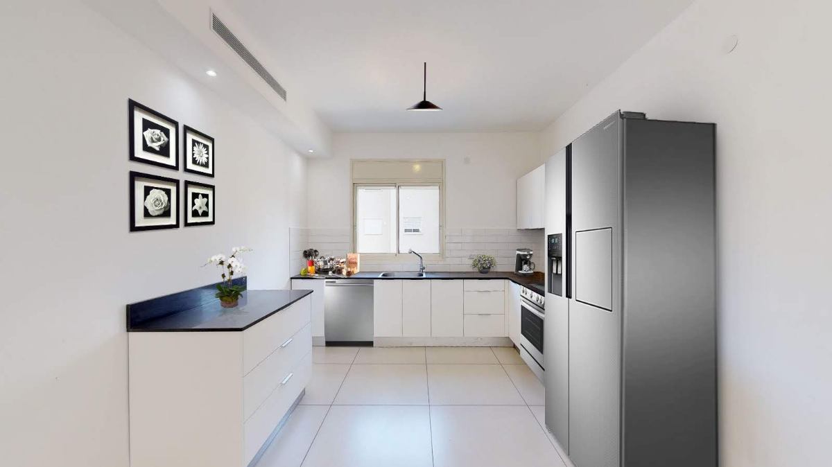 תמונה ממוזערת 7