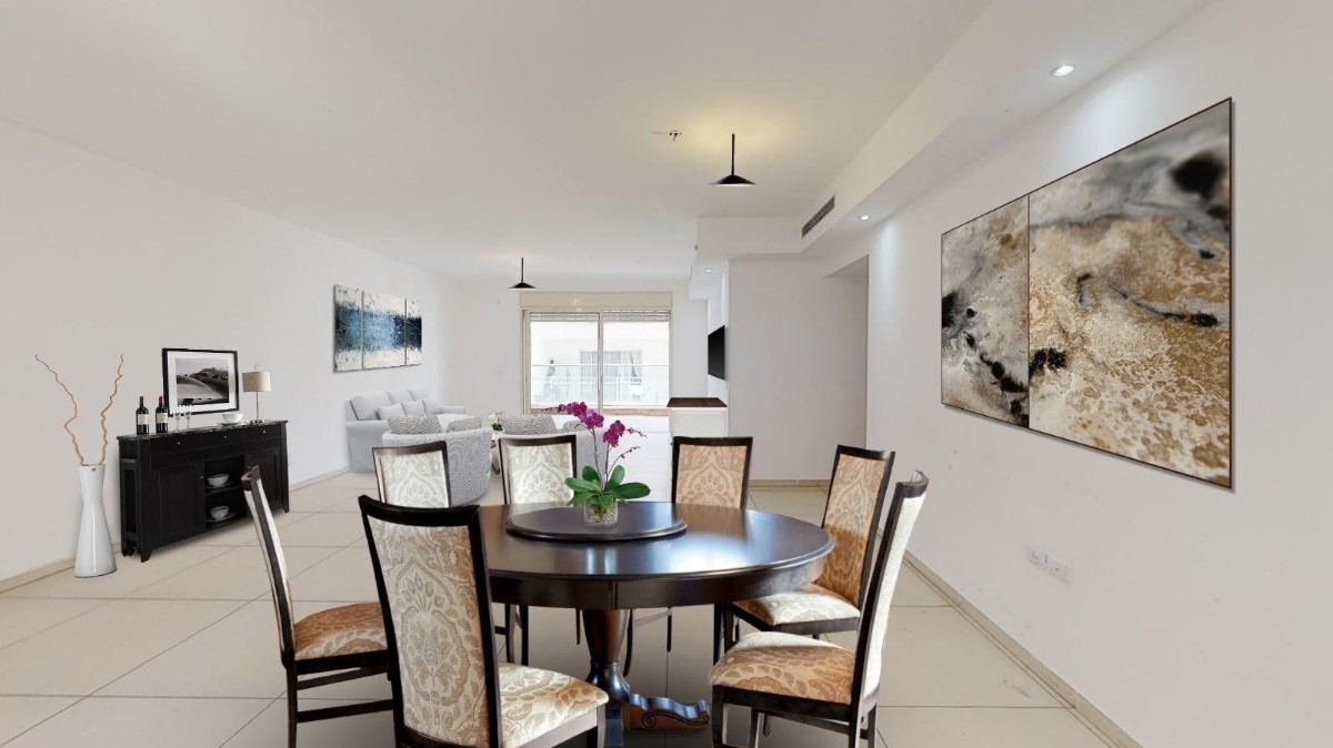 תמונה ממוזערת 8