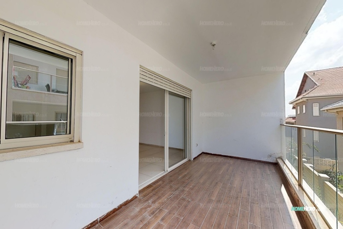 תמונה ממוזערת 10