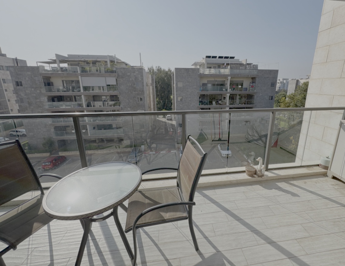 תמונה ממוזערת 2