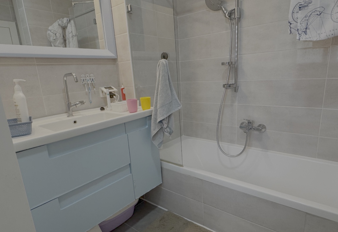 תמונה ממוזערת 3