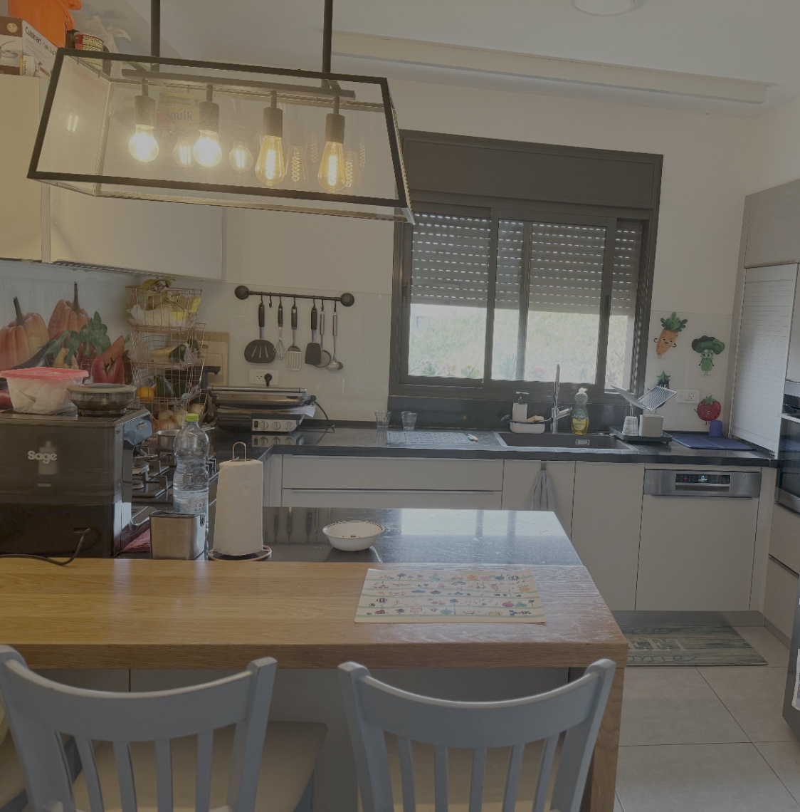 תמונה ממוזערת 4