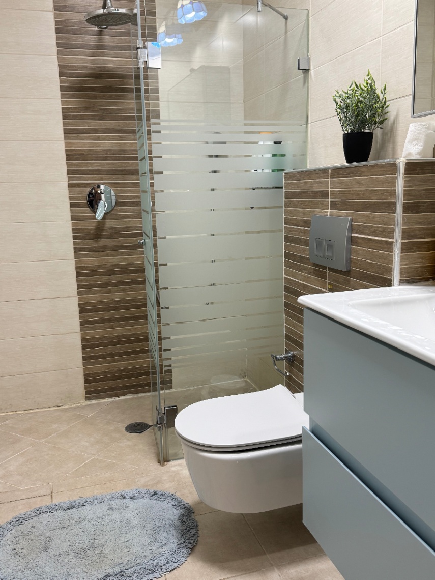 תמונה ממוזערת 5