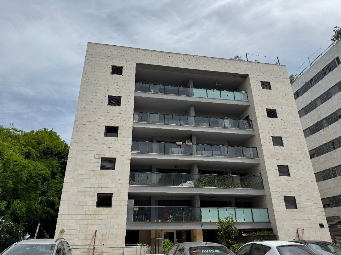 תמונה ממוזערת 7