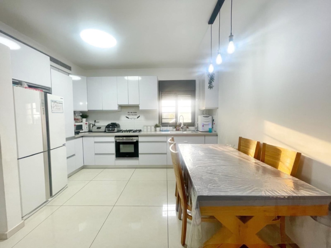 תמונה ממוזערת 2