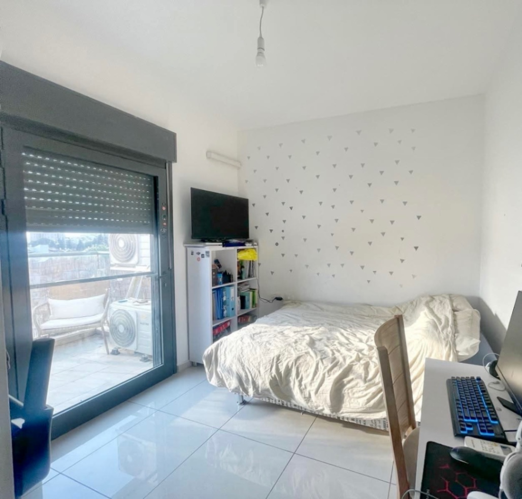 תמונה ממוזערת 3