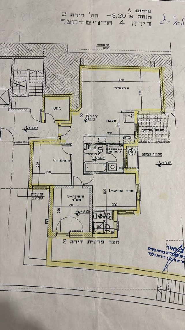 תמונה ממוזערת 2