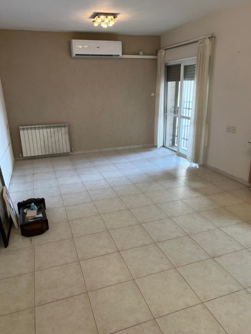 תמונה ממוזערת 3