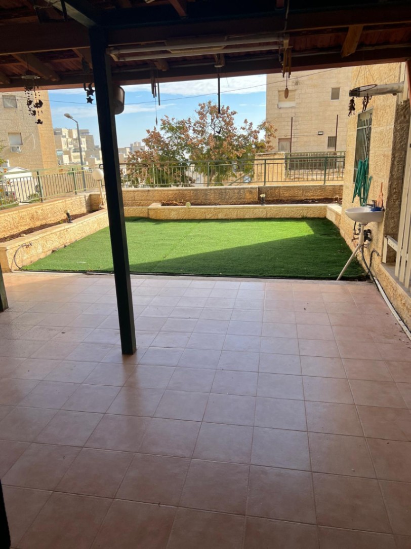 תמונה ממוזערת 4