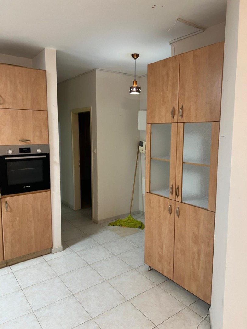 תמונה ממוזערת 5