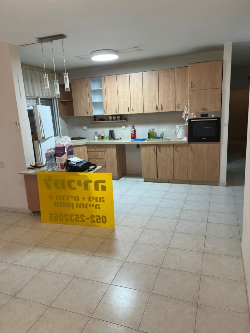 תמונה ממוזערת 6