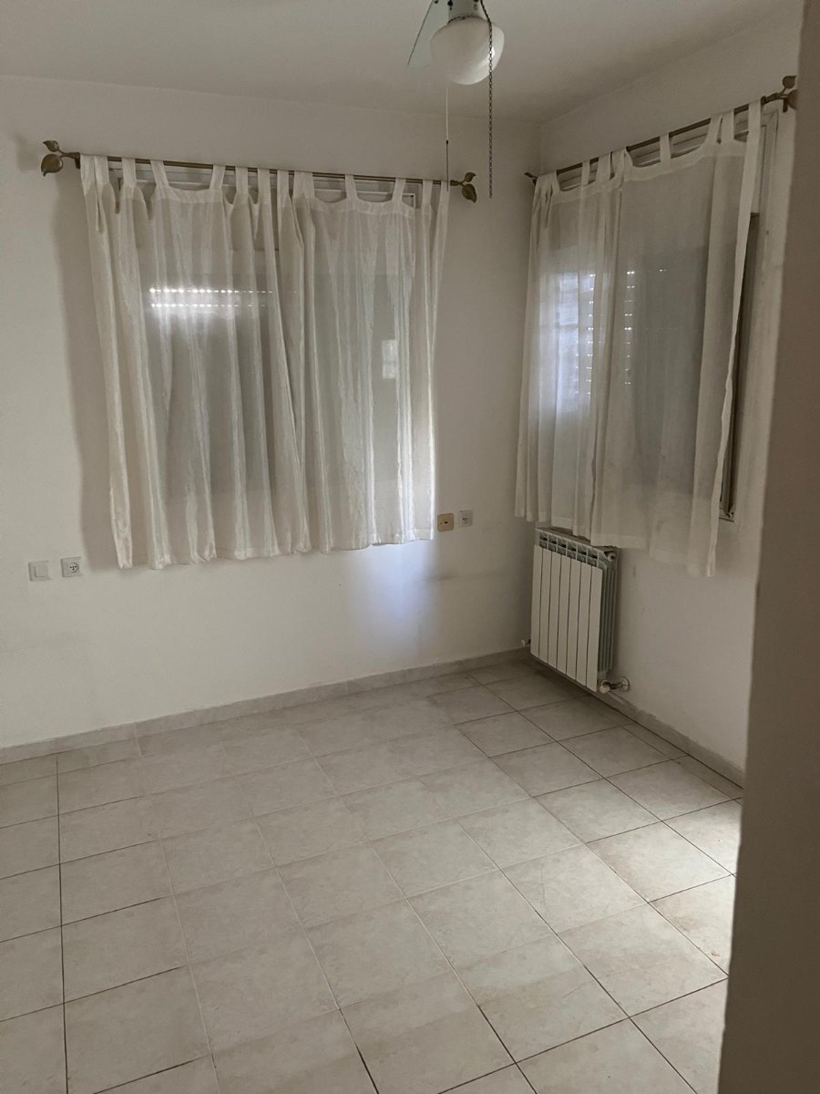 תמונה ממוזערת 7