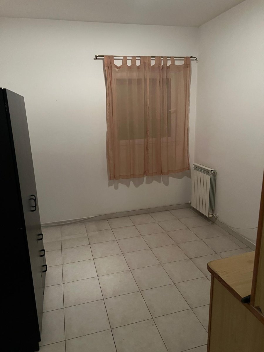 תמונה ממוזערת 8