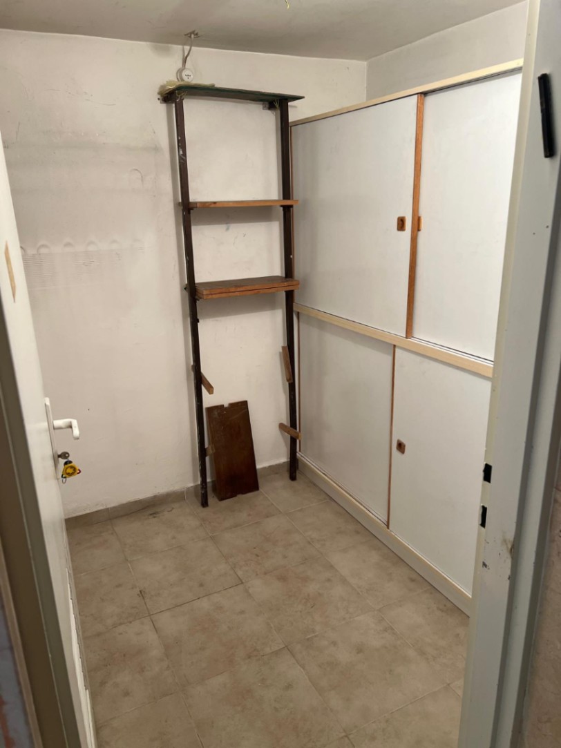 תמונה ממוזערת 9