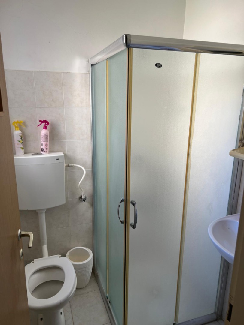 תמונה ממוזערת 10