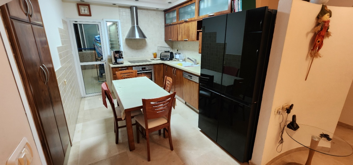 תמונה ממוזערת 3